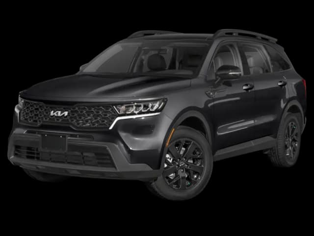 Rivian R1s reliability comparison