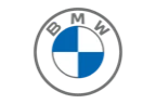 BMW logo