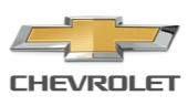 Chevrolet logo