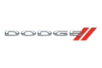 Dodge logo