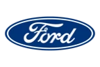 Ford logo