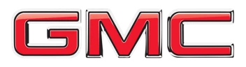 GMC logo