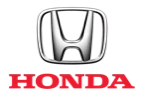 Honda logo