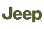Jeep logo