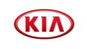 Kia logo