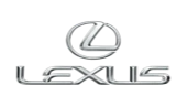 Lexus logo