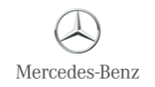 Mercedes-Benz logo