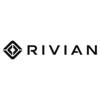 Rivian logo