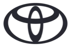 Toyota logo