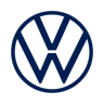Volkswagen logo