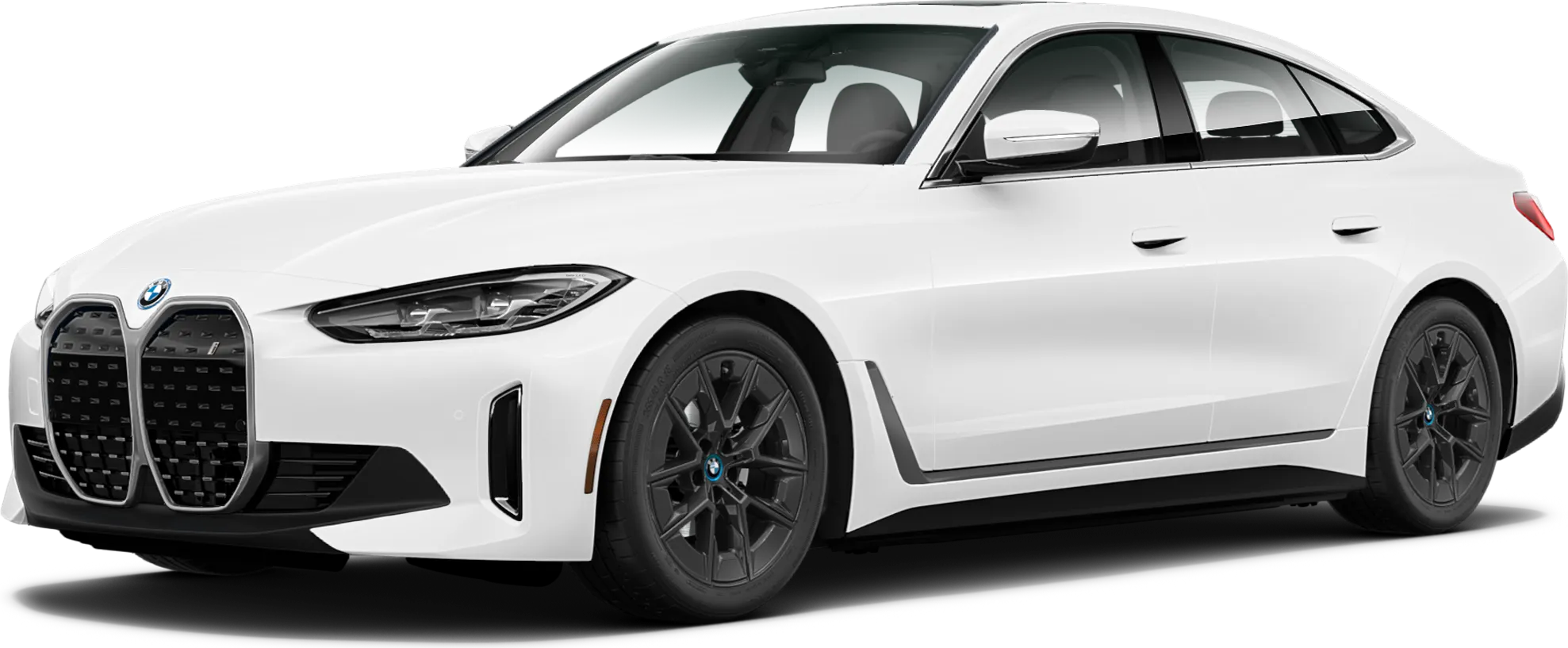 BMW I4 vs Tesla Model 3 Reliability (2026) — Costs, Recalls & Score ...