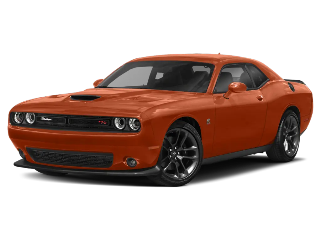 Dodge Challenger Reliability by Year — Best & Worst Years | Auto ...