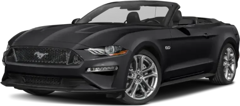 Dodge Challenger vs Ford Mustang Reliability (2026) — Costs, Recalls ...