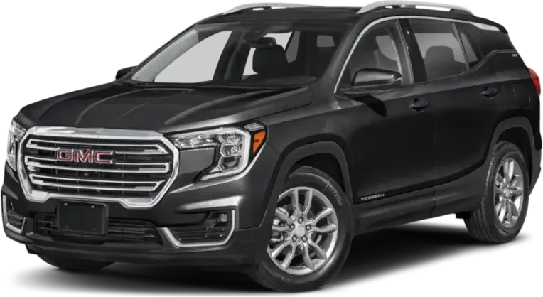 GMC Reliability Ratings — Every Model Ranked in 2026 | Auto Reliability ...