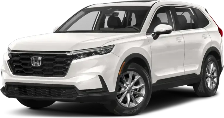 Honda CR-V Reliability by Year — Best & Worst Years | Auto Reliability ...