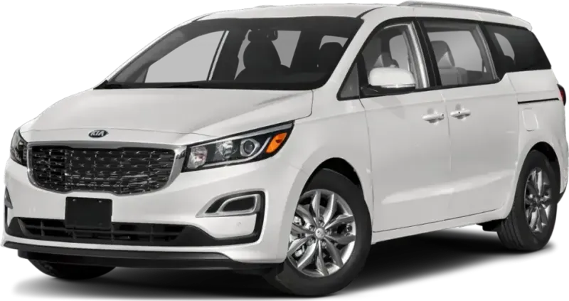 Most Reliable Used SUVs in 2026 — Data-Driven Rankings | Auto ...
