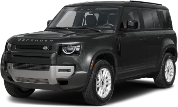 2026 Ford Bronco Reliability (59/100) — Recalls & Issues | Auto ...