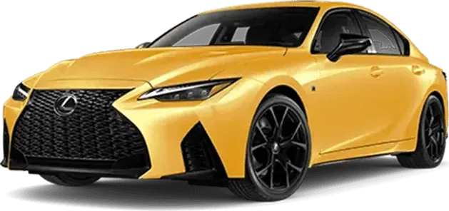 Genesis G70 vs Lexus IS Reliability (2026) — Costs, Recalls & Score ...
