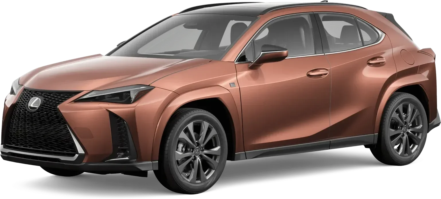 Most Reliable Used SUVs in 2026 — Data-Driven Rankings | Auto ...
