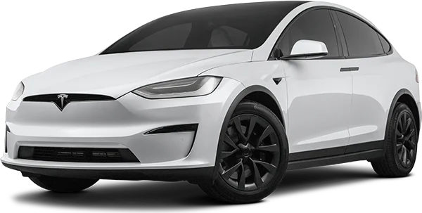 Tesla Model X Reliability by Year — Best & Worst Years | Auto ...