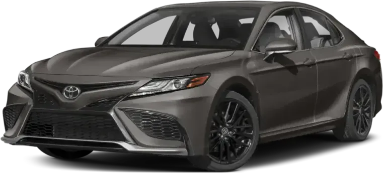 Ford Mustang vs Toyota Camry Reliability (2026) — Costs, Recalls ...