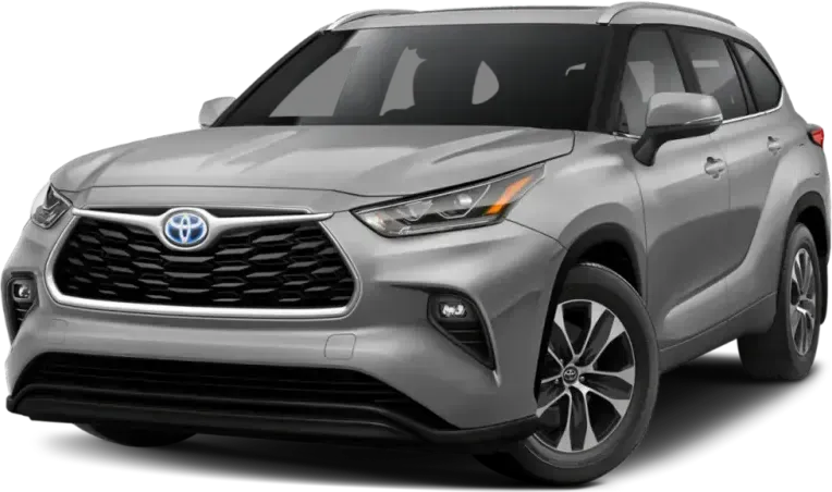 Toyota Highlander Reliability by Year — Best & Worst Years | Auto ...