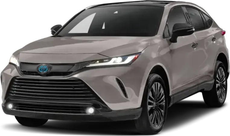 Toyota Venza Reliability by Year — Best & Worst Years | Auto ...