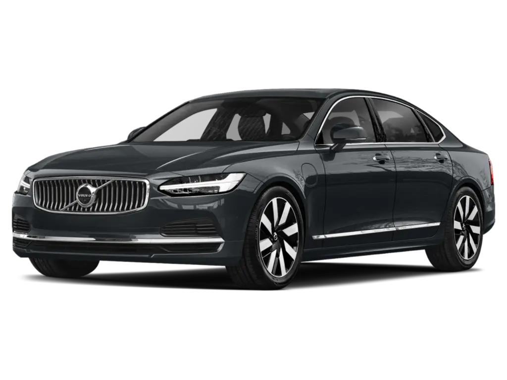 2026 BMW 5-Series Reliability (71/100) — Recalls & Issues | Auto ...