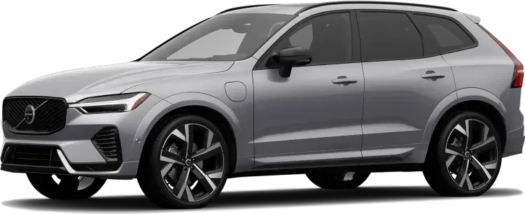 2022 Genesis GV70 Reliability (56/100) — Recalls & Issues | Auto ...
